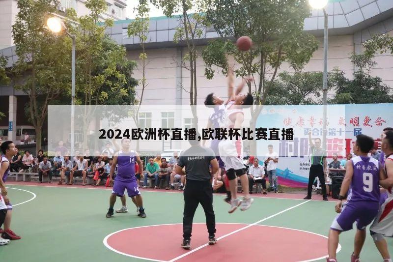 2024欧洲杯直播,欧联杯比赛直播